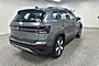2025 Volkswagen Taos S Oshkosh WI