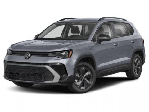 2025 Volkswagen Taos S Oshkosh WI