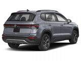 2025 Volkswagen Taos S Oshkosh WI