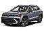 2025 Volkswagen Taos S Oshkosh WI