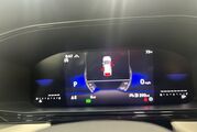 2025 Volkswagen Taos S Oshkosh WI