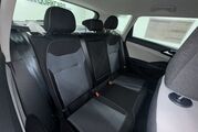 2025 Volkswagen Taos S Oshkosh WI