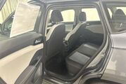 2025 Volkswagen Taos S Oshkosh WI