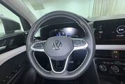 2025 Volkswagen Taos S Oshkosh WI