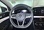 2025 Volkswagen Taos S Oshkosh WI