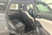 2025 Volkswagen Taos S Oshkosh WI