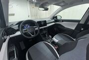 2025 Volkswagen Taos S Oshkosh WI