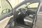 2025 Volkswagen Taos S Oshkosh WI