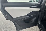 2025 Volkswagen Taos S Oshkosh WI