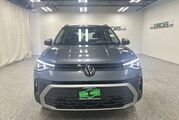 2025 Volkswagen Taos S Oshkosh WI