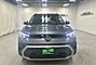 2025 Volkswagen Taos S Oshkosh WI