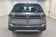 2025 Volkswagen Taos S Oshkosh WI