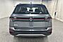 2025 Volkswagen Taos S Oshkosh WI