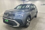 2025 Volkswagen Taos S Oshkosh WI