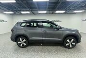 2025 Volkswagen Taos S Oshkosh WI
