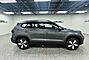 2025 Volkswagen Taos S Oshkosh WI
