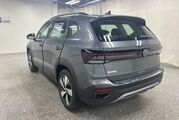 2025 Volkswagen Taos S Oshkosh WI