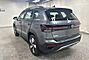 2025 Volkswagen Taos S Oshkosh WI