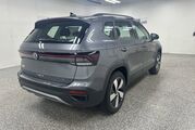 2025 Volkswagen Taos S Oshkosh WI