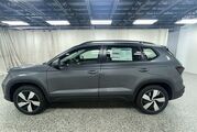 2025 Volkswagen Taos S Oshkosh WI