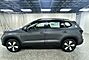 2025 Volkswagen Taos S Oshkosh WI