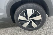 2025 Volkswagen Taos S Oshkosh WI