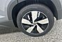 2025 Volkswagen Taos S Oshkosh WI