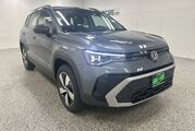 2025 Volkswagen Taos S Oshkosh WI