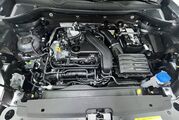 2025 Volkswagen Taos S Oshkosh WI