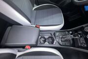 2025 Volkswagen Taos S Oshkosh WI