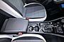 2025 Volkswagen Taos S Oshkosh WI