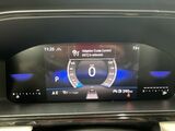 2025 Volkswagen Taos S Oshkosh WI