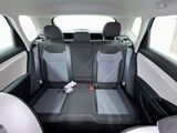 2025 Volkswagen Taos S Oshkosh WI