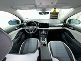 2025 Volkswagen Taos S Oshkosh WI