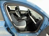 2025 Volkswagen Taos S Oshkosh WI