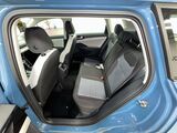 2025 Volkswagen Taos S Oshkosh WI