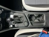2025 Volkswagen Taos S Oshkosh WI