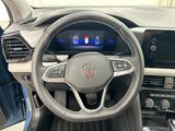 2025 Volkswagen Taos S Oshkosh WI