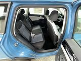 2025 Volkswagen Taos S Oshkosh WI