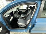 2025 Volkswagen Taos S Oshkosh WI