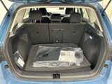 2025 Volkswagen Taos S Oshkosh WI