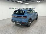 2025 Volkswagen Taos S Oshkosh WI