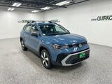 2025 Volkswagen Taos S Oshkosh WI