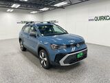 2025 Volkswagen Taos S Oshkosh WI