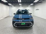 2025 Volkswagen Taos S Oshkosh WI