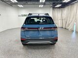 2025 Volkswagen Taos S Oshkosh WI