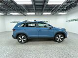 2025 Volkswagen Taos S Oshkosh WI