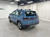 2025 Volkswagen Taos S Oshkosh WI