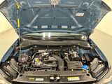 2025 Volkswagen Taos S Oshkosh WI