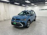 2025 Volkswagen Taos S Oshkosh WI